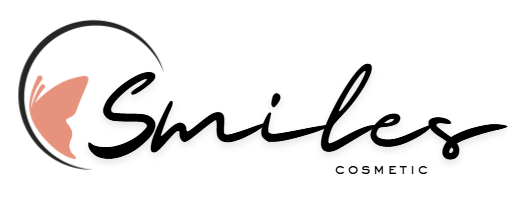 Smiles Cosmetics